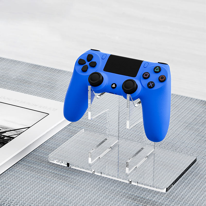 Controller Stand for PS5 & Xbox – Charging Dock