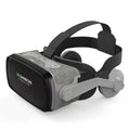 VR Headset Glasses – Virtual Reality for Smartphones