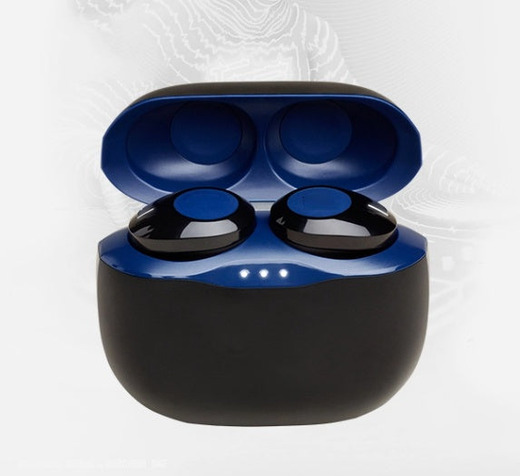 TUNE120 TWS Wireless Earbuds