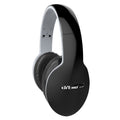 Wired Over-Ear Headphones – Sport & Gaming