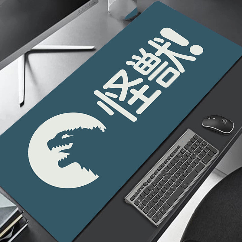 Extra Large Non-Slip Gaming Desk Pad – Multiple Sizes