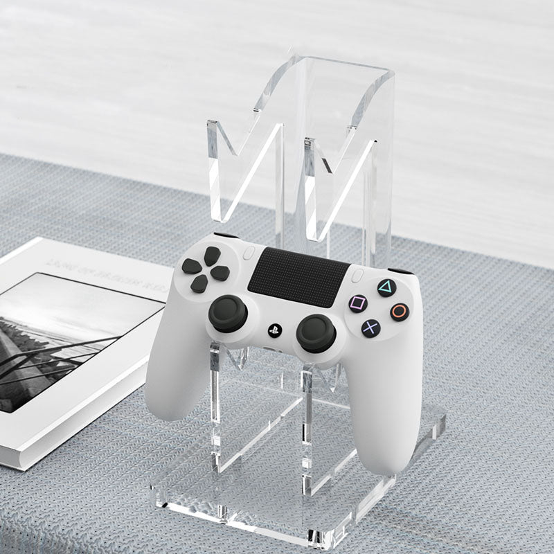 Controller Stand for PS5 & Xbox – Charging Dock