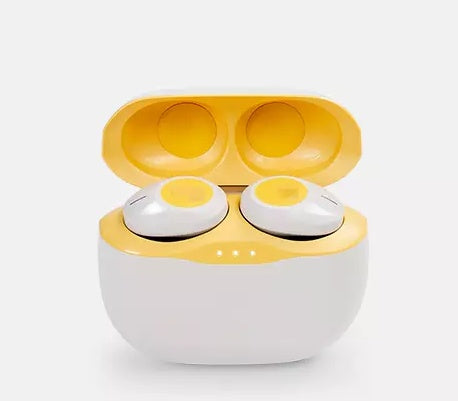 TUNE120 TWS Wireless Earbuds