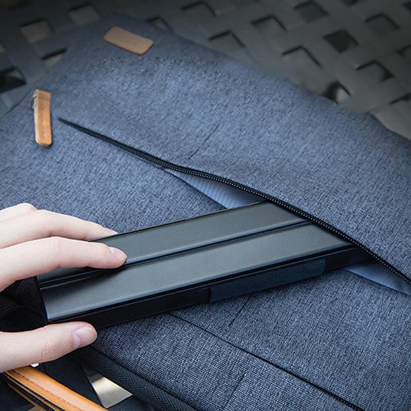 Foldable Bluetooth Wireless Keyboard – Portable Roll-Up Design