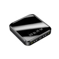 Portable Power Bank with Digital Display – 10,000 / 20,000mAh
