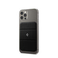 Magnetic Card Holder Phone Accessory