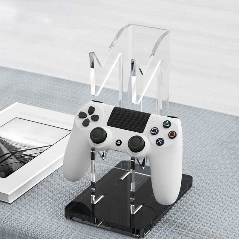 Controller Stand for PS5 & Xbox – Charging Dock