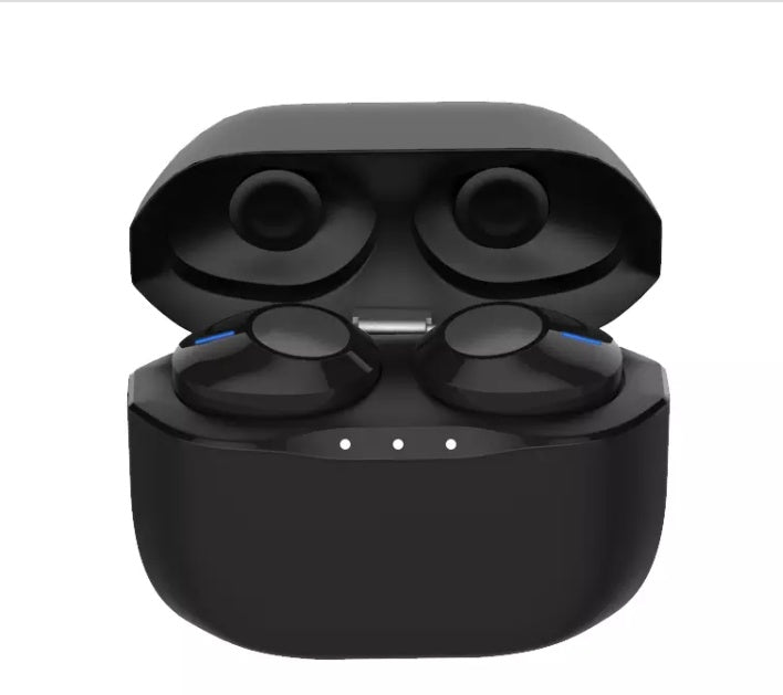 TUNE120 TWS Wireless Earbuds