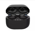 TUNE120 TWS Wireless Earbuds