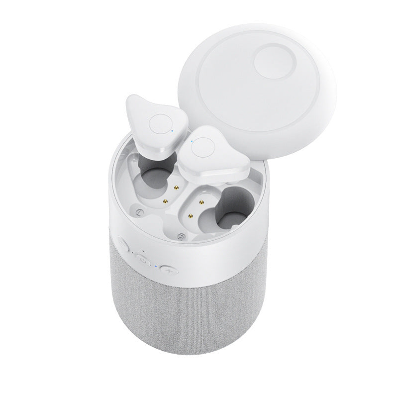 B20 Portable Bluetooth Speaker