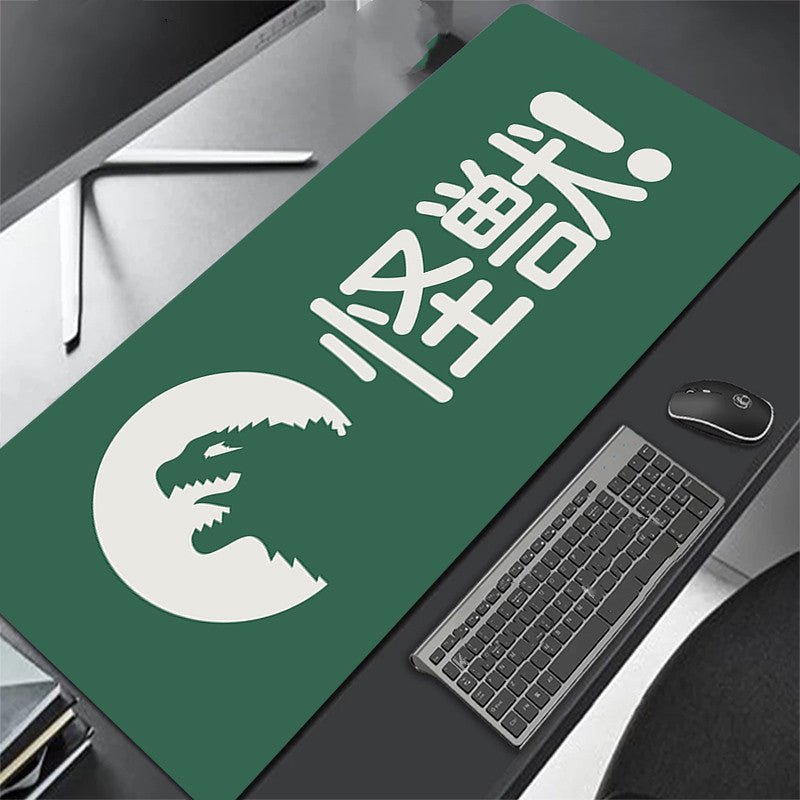 Extra Large Non-Slip Gaming Desk Pad – Multiple Sizes
