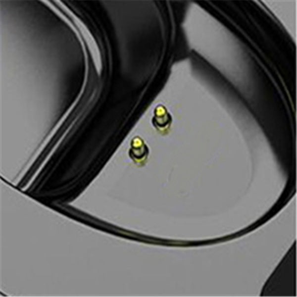 Magnetic In-Ear Sports Wireless Earbuds