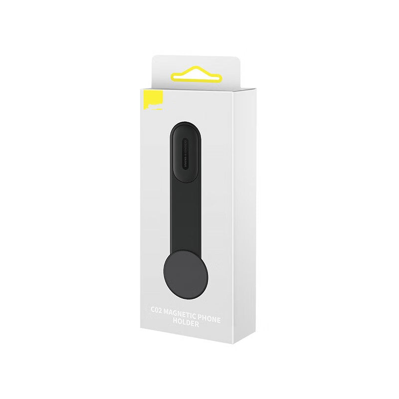 15W MagSafe Magnetic Wireless Car Charger Mount