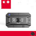Mobile Gaming Keyboard & Mouse Controller Converter
