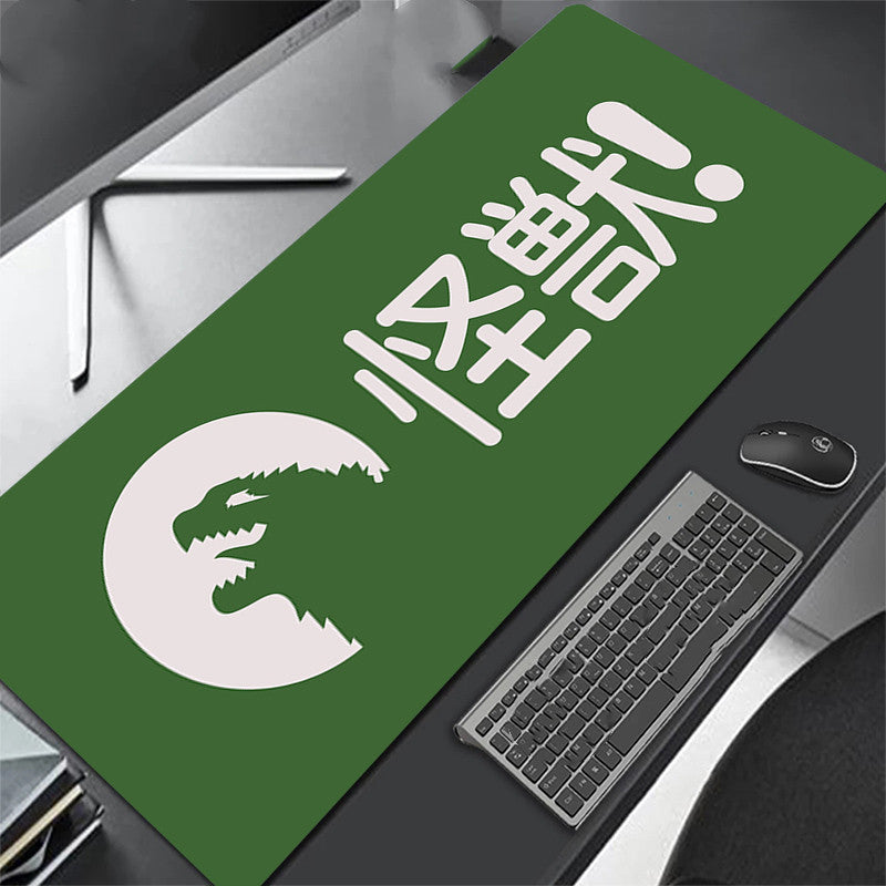 Extra Large Non-Slip Gaming Desk Pad – Multiple Sizes
