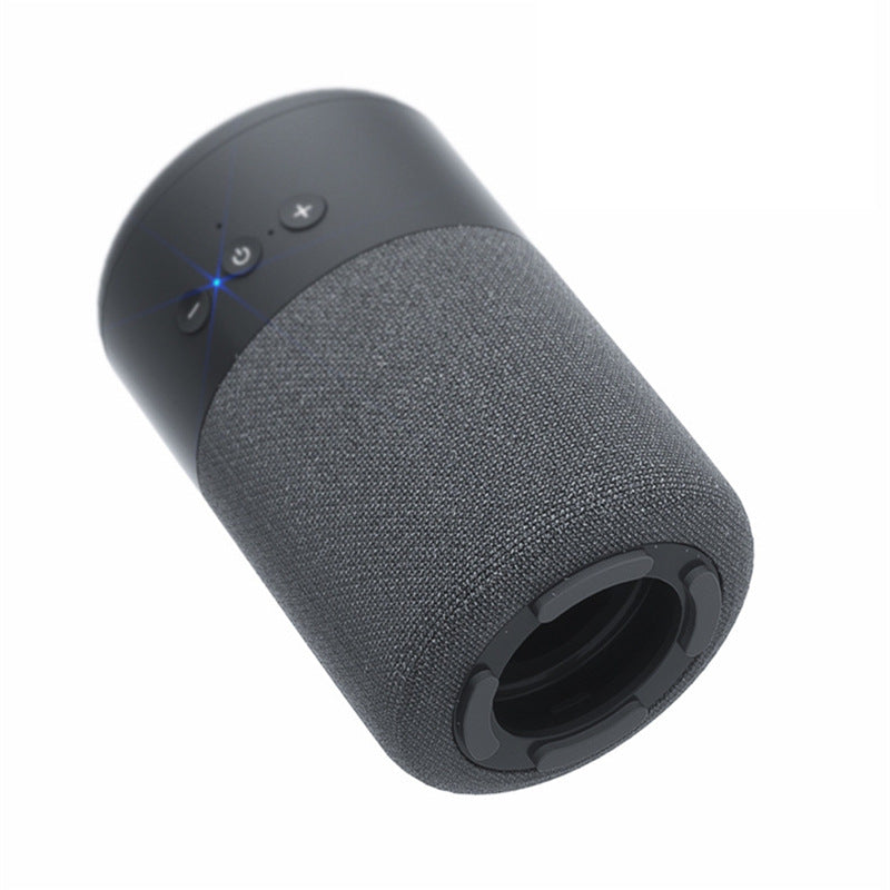 B20 Portable Bluetooth Speaker