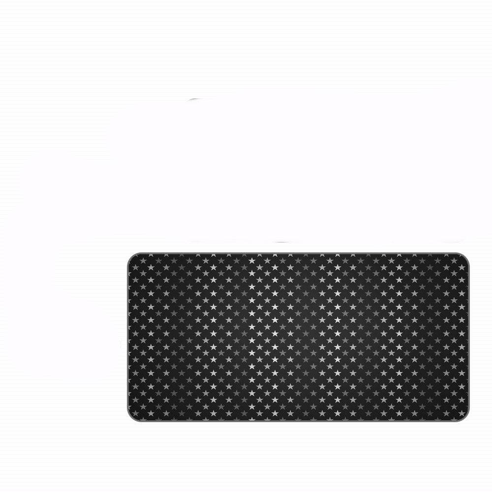 Large Gaming Desk Mat – Multiple Sizes & Styles
