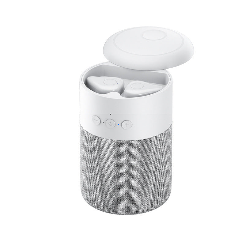 B20 Portable Bluetooth Speaker