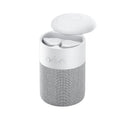 B20 Portable Bluetooth Speaker
