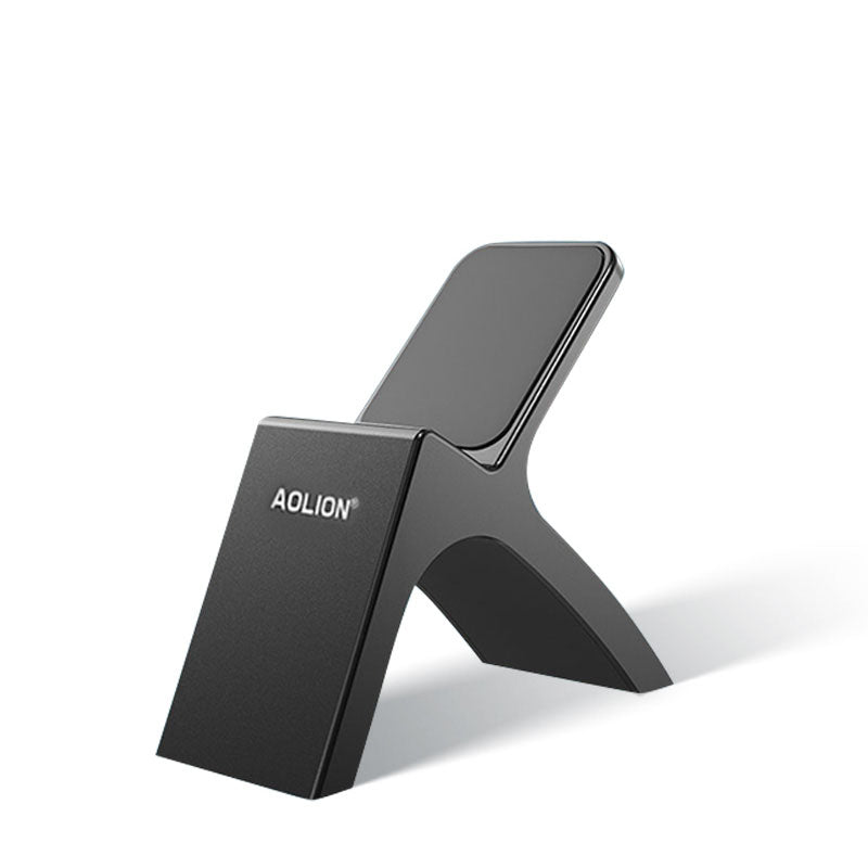 Controller Stand for PS5 & Xbox – Charging Dock