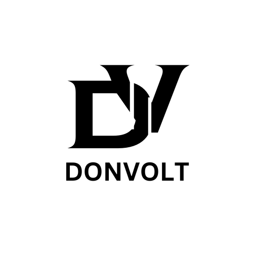 DonVolt