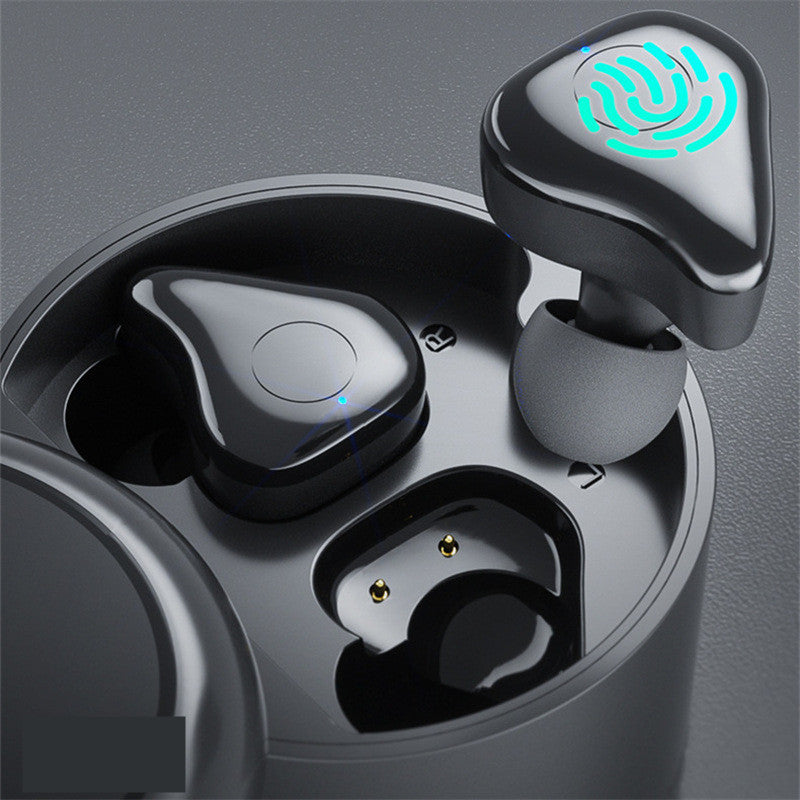 B20 Portable Bluetooth Speaker
