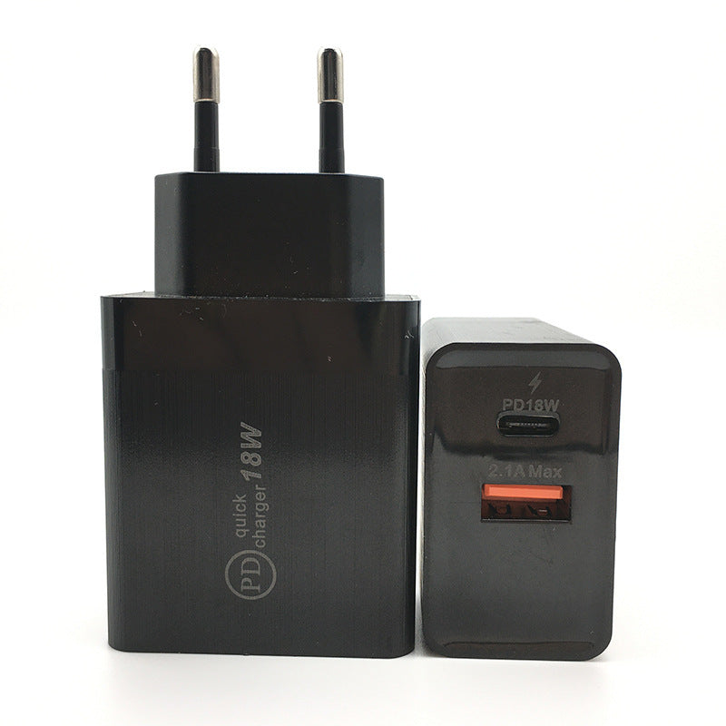 3-in-1 Folding Wireless Charging Stand – Phone, Watch & Headset